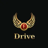 Essenc’il&elle Drive icon