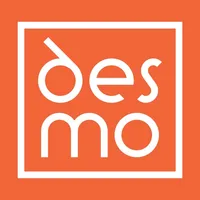 Desmobilia Oficial icon