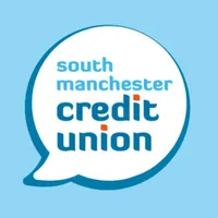 Sth Mcr Credit Union Messaging icon