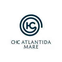 CHC Atlantida Mare icon