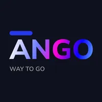 ANGO Wallet icon