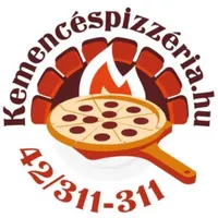 Kemencés Pizzéria Nyíregyháza icon