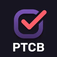 PTCB Exam Prep Tutor icon