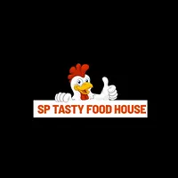 SP TASTY FOOD HOUSE icon