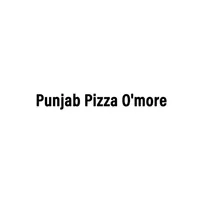 Punjab Pizza Omore icon