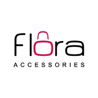 Florabags icon