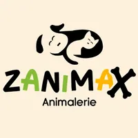 Zanimax icon