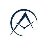 Avi & Co. icon