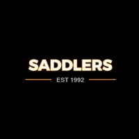 Saddlers Est 1992 icon