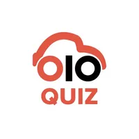 Guidoio Quiz icon