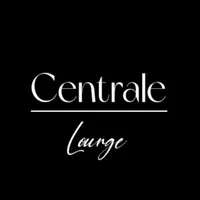 Centrale | Lounge icon