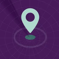 Phone Tracker by Number App + icon