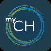 myCareHalo icon