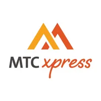 MTC XPRESS icon