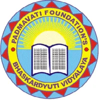 Bhaskardyuti Vidyalaya icon