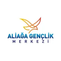 Aliağa Gençlik Merkezi icon