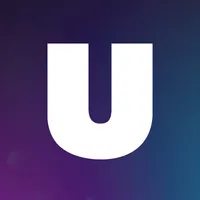 Festival UNITED icon