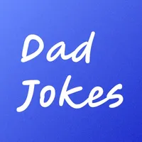 Dad Jokes & Puns icon