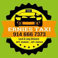 ERNIES EXPRESS CAR SERVICE icon