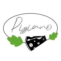 Pizziano icon