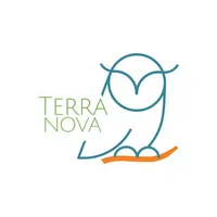 Terra Nova, MN icon