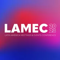 LAMEC 2023 icon