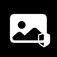 PhotoGuards icon