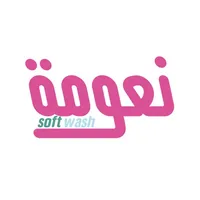 نعومة icon
