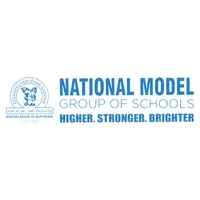 National Model Schools icon