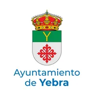 Yebra icon