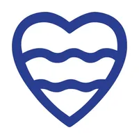 ILoveBoats icon