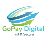 GoPay Digital icon