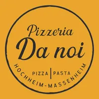 Pizzeria Da Noi icon