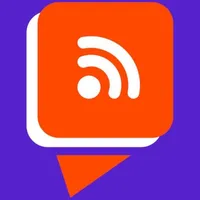 netStore App icon