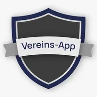 Vereins-App icon