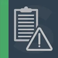 SurvAid Risk Assessment icon