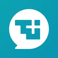 TEC++US2.0 icon