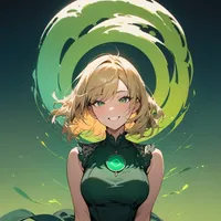 Otaiku - Anime AI Art icon