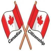 Canadian Citizenship Test-2023 icon