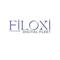 Filoxi icon