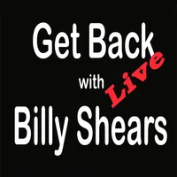 Billy Shears Live icon