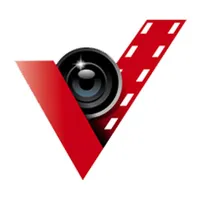 Vizimage icon