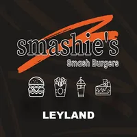 Smashies Leyland icon