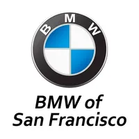 BMW Of San Francisco icon