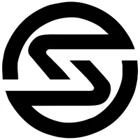 Sean J's Studio icon