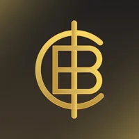 Credit Investment Bank icon