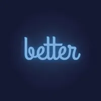 BetterEDU icon