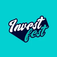 Investfest icon