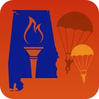 FNAL Chapels icon