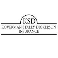 Koverman Staley Dickerson Ins. icon